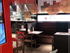 -味千拉面(德雅路CFC富兴时代店)
