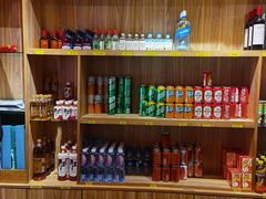 零售区-邢氏老太太烤串(北兴街店)