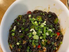 -天津雅园饭店(成林道店)
