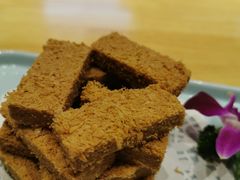 -7017浙菜•建德味(中财店)