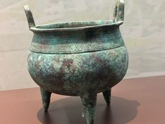 -二连浩特国家地质公园
