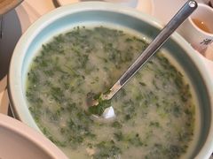-漫圆·品质家宴(榔梨店)
