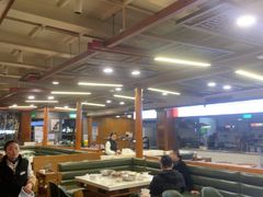 -土连锅·现熬养生汤锅(梁家巷店)