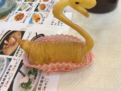 -椿记烧鹅(叠彩店)