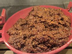 -每味每客·重庆麻辣烫(国泰店)