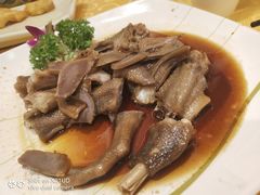 -顺丰轩园林酒家(天河店)