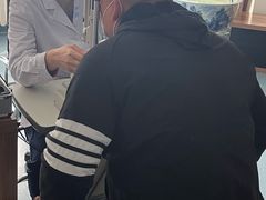 -长春爱尔眼科医院