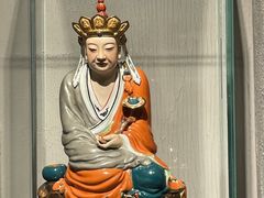 -景德镇中国陶瓷博物馆