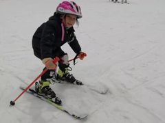 -重庆际华园室内极限运动中心