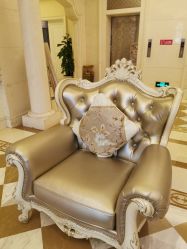 点击看大图 -南宁华美医疗美容医院