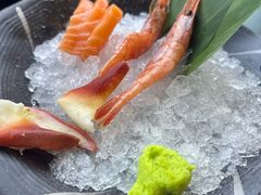 -牛武士寿喜烧·和牛火锅自助(全球首店)