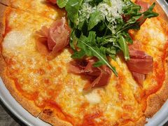 -LES ELITES 英集荟(南京西路店)