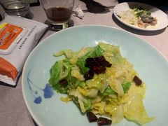 -新沸腾鱼乡(世贸天阶店)