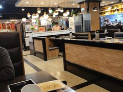 -翠峰苑火锅(迎宾路店)