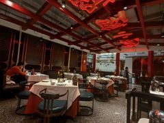 -大鸭梨烤鸭·北京菜(南小街/南苑店)