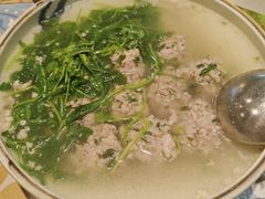 -卤鸭儿(小河路店)