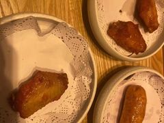 -谷田稻香·砂锅菜(元洪店)