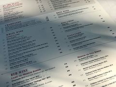 -太平山餐厅(山顶道店)