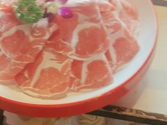 -思阁炭香火锅(学伟鑫城总店)