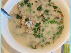 -味钱塘·钱塘渔鲜·地道江浙菜(宋城店)