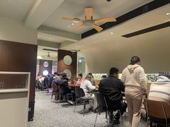-麻喜大