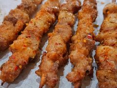 -望京小腰(北京总店)