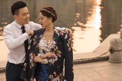 点击看大图 -戛纳印象摄影(潮拍定制馆)