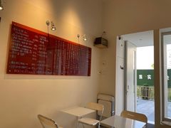 -悟白咖啡WoobyCafe