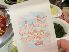 -SM城市广场(扬州店)