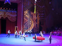 -珠海横琴长隆《卡卡虎奇遇记》