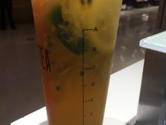 -茶百道(柏威年店)