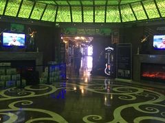 -飞歌e族KTV(雄楚1号店)