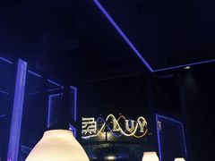 -炉鱼(天河领展店)