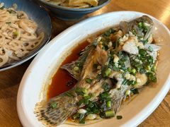 -丰乐餐厅·始于1999·本地老字号