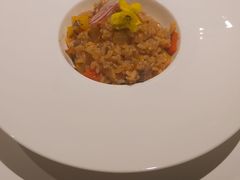 -K·Kitchen KK牛扒厨房(江南西店)