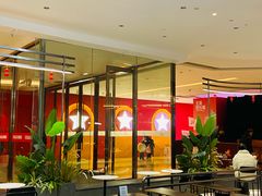 -Manner Coffee(成都龙湖北城天街店)