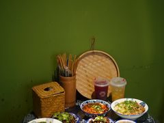 -袁妈红豆汤(重庆总店)