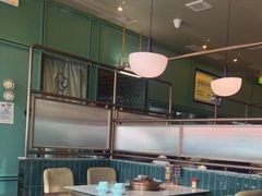 -润园四季椰子鸡火锅(南山海岸城店)