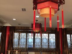 -留芳·文旅古月楼(老街店)