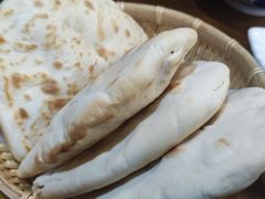 -长安后宰门水盆羊肉(新都心店)