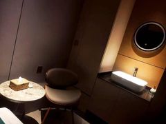 -轻语躺采·采耳·SPA(春熙路店)