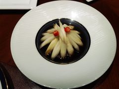 -新荣记(建国门外大街店)