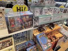 -覔书店(壹方城店)