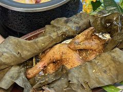 -苏梦江南·淮扬菜(夫子庙店)