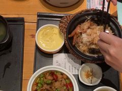 -谷田稻香(佛罗伦萨店)