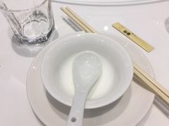 -至潮餐厅精致粤菜·活鲈鱼·走地鸡(珠江新城店)
