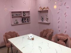 -全民侦探沉浸剧场剧本杀(西安路店)
