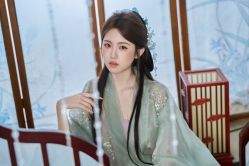 -瞳摄影写真旗舰店