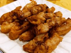 -粤·向群饭店(泮塘路店)