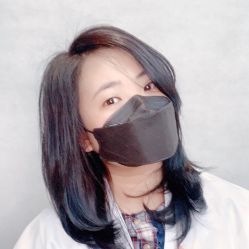 -谦亨·Hair·Salon